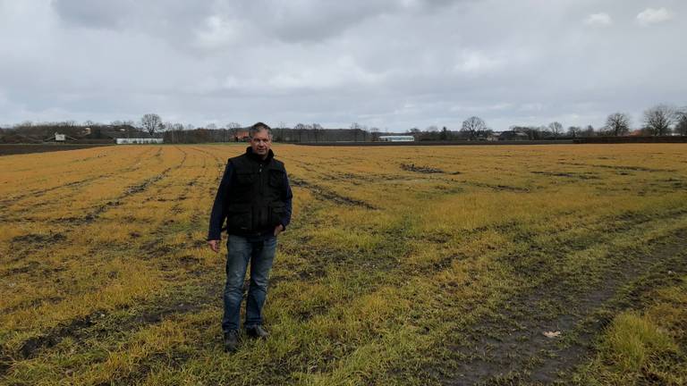Omroep Brabant