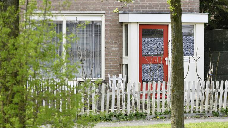 De twee broers uit Oudenbosch werden in april 2018 opgepakt. (Foto: Erald van der Aa).