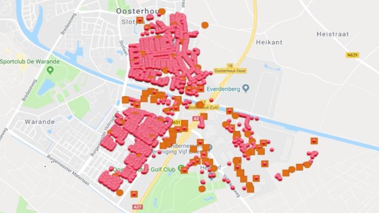 Omroep Brabant