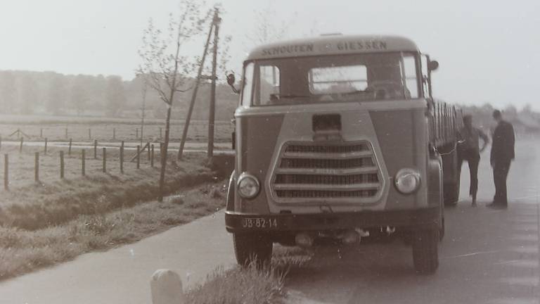 Omroep Brabant