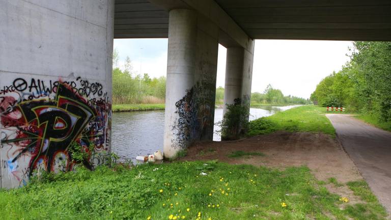 Omroep Brabant