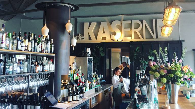 Foto: Karin Kamp