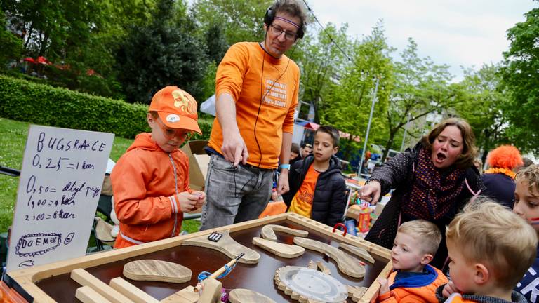 Omroep Brabant