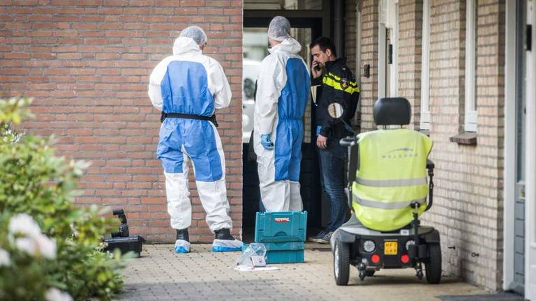 Foto: Sem van Rijssel/SQ Vision Mediaprodukties.