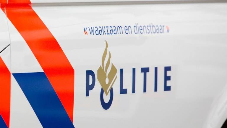 Archieffoto: Politie.nl