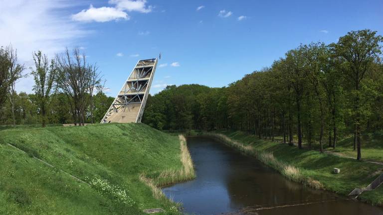 Omroep Brabant