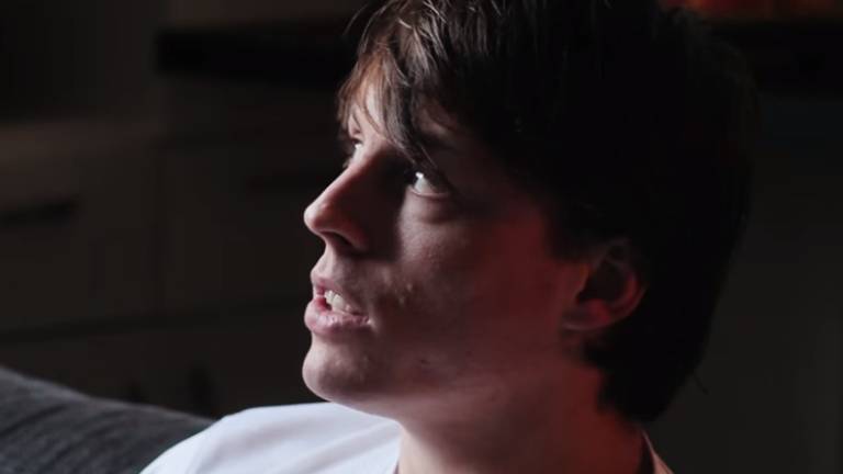 Foto: YouTube