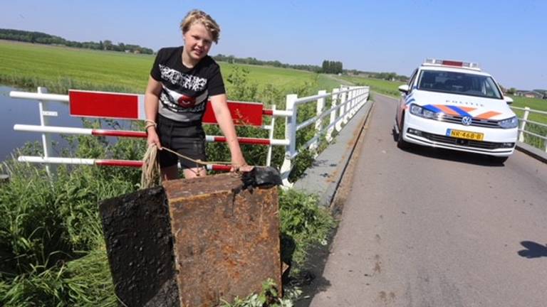 Omroep Brabant