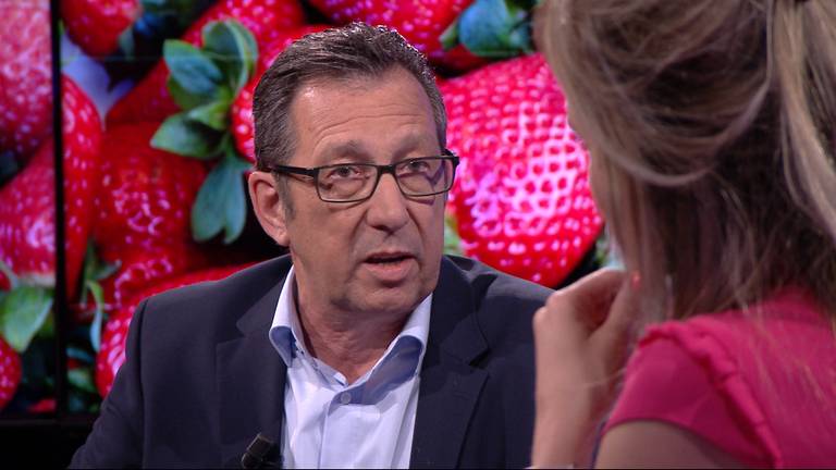 Omroep Brabant