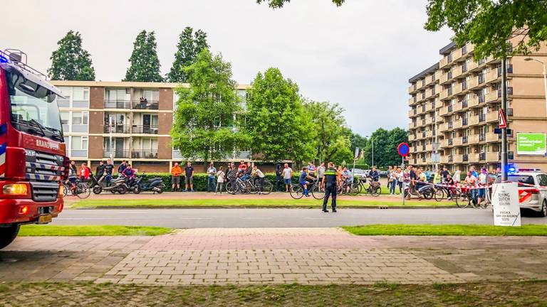 Omroep Brabant