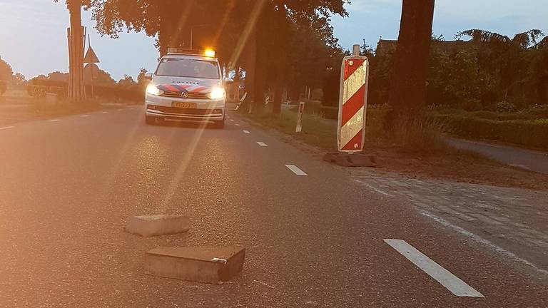 Omroep Brabant
