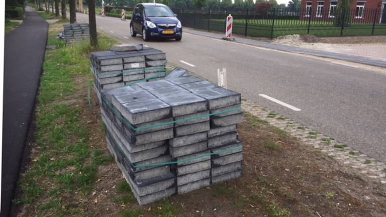 Omroep Brabant
