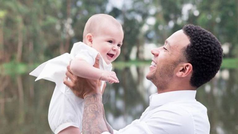 Memphis depay kinderkleding 2025