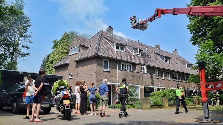 Omroep Brabant