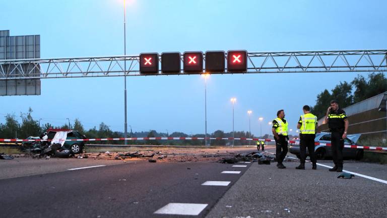 Omroep Brabant