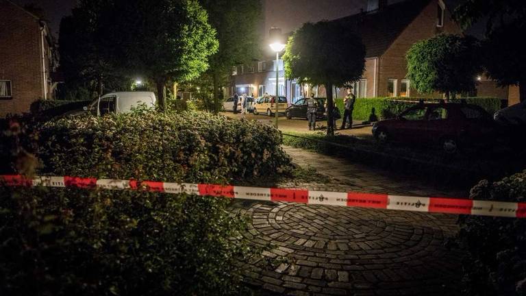 Omroep Brabant