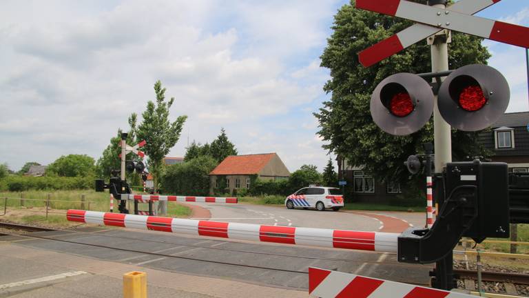 Omroep Brabant