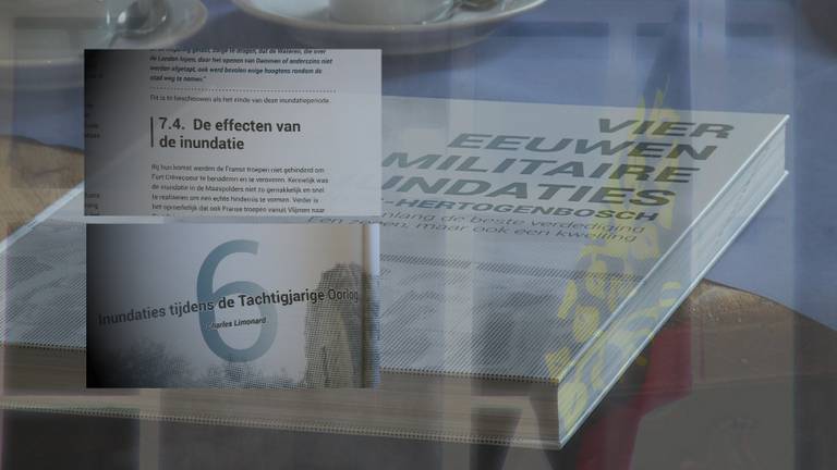 Omroep Brabant