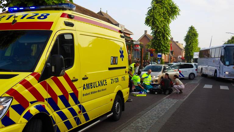 Foto: Danny van Schijndel