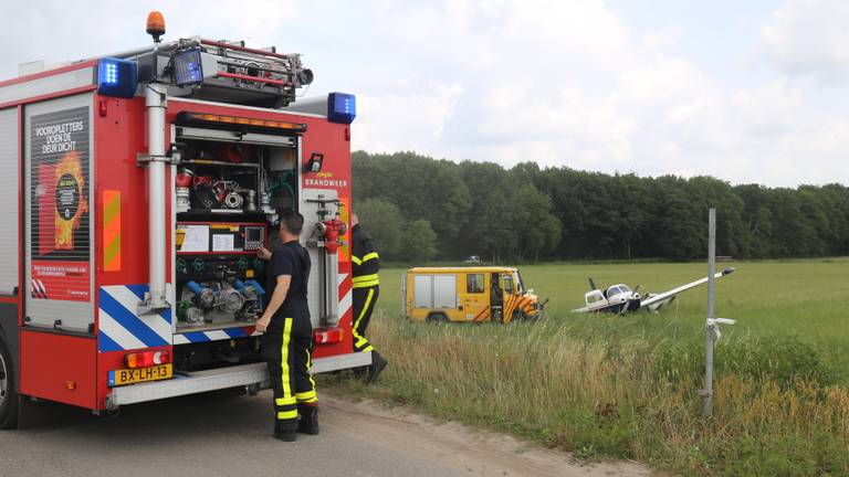 Omroep Brabant