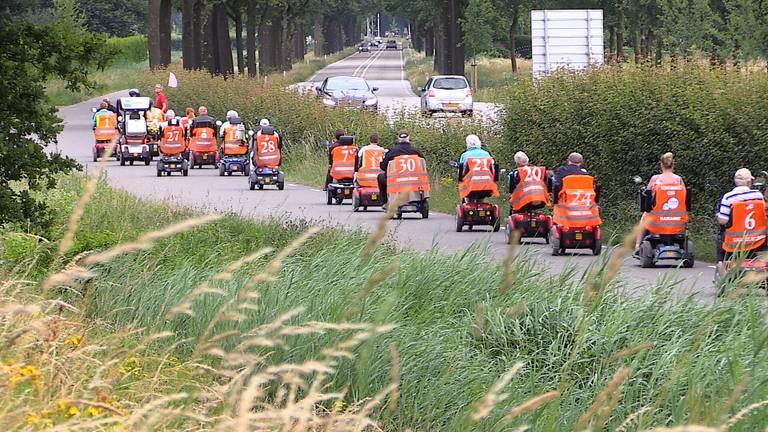 Omroep Brabant