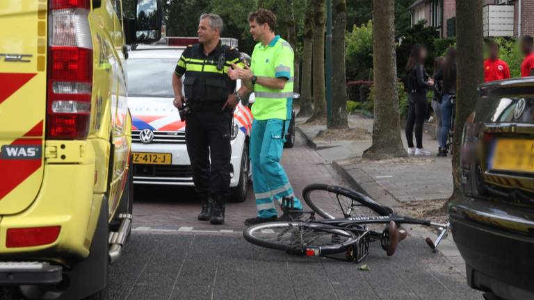 Foto: Jeroen Stuve/Stuvefotografie