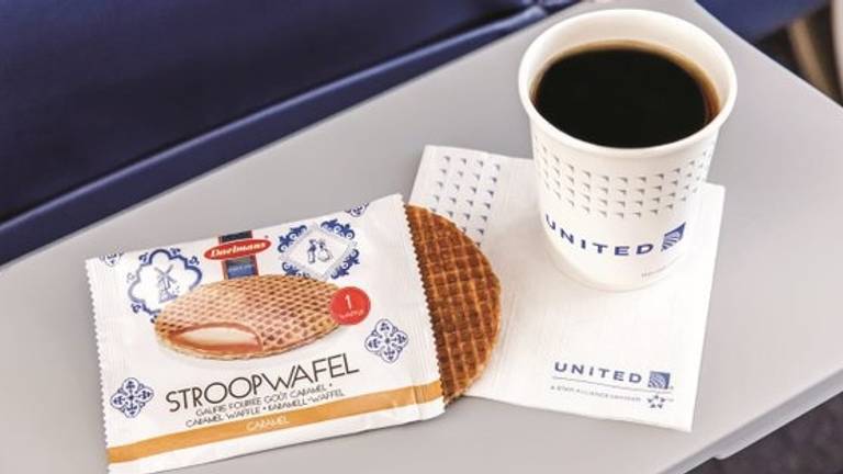 Foto: United Airlines