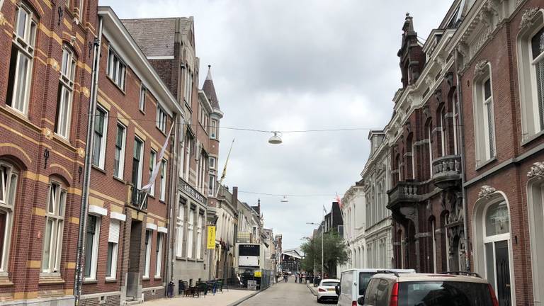 Omroep Brabant