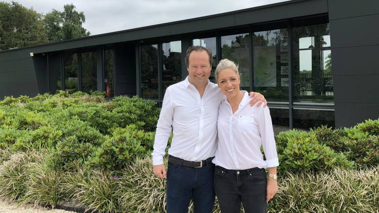 b b la marquise in budel is beste van nederland kroon op ons werk omroep brabant