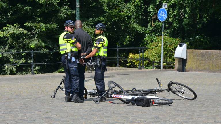 Omroep Brabant