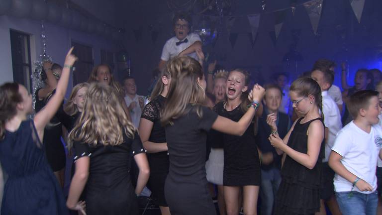 Omroep Brabant