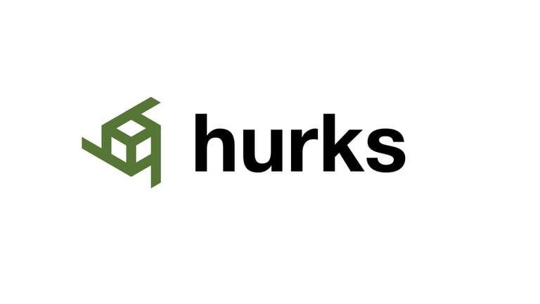 Hurks zal zich naar eigen zeggen volledig richten op de kernactiviteiten bouw, ontwikkeling en onderhoud. (foto: archief)