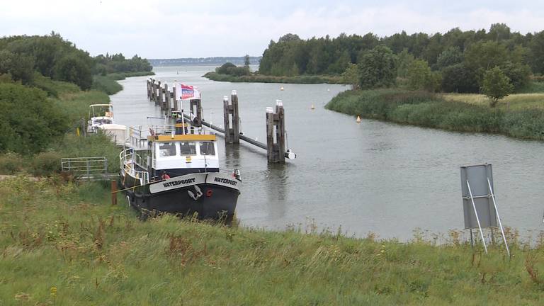 Omroep Brabant