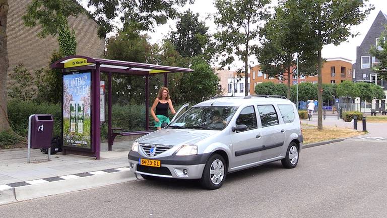 Omroep Brabant