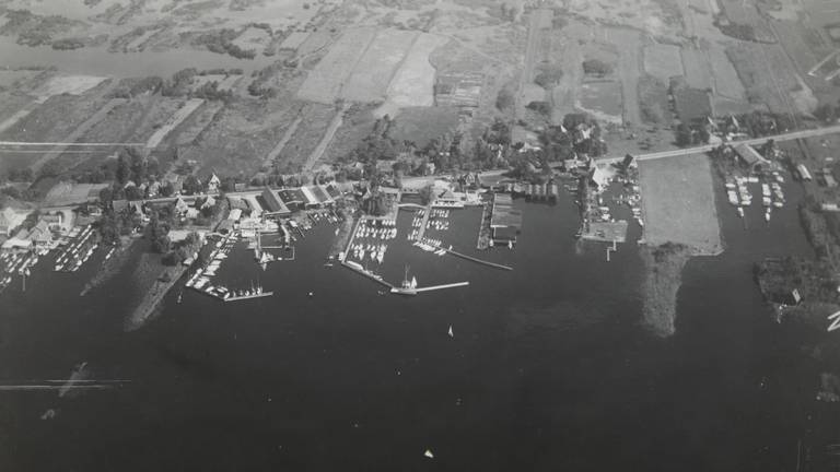 Omroep Brabant