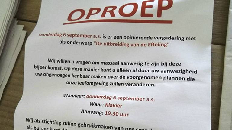 (foto: Looopings)