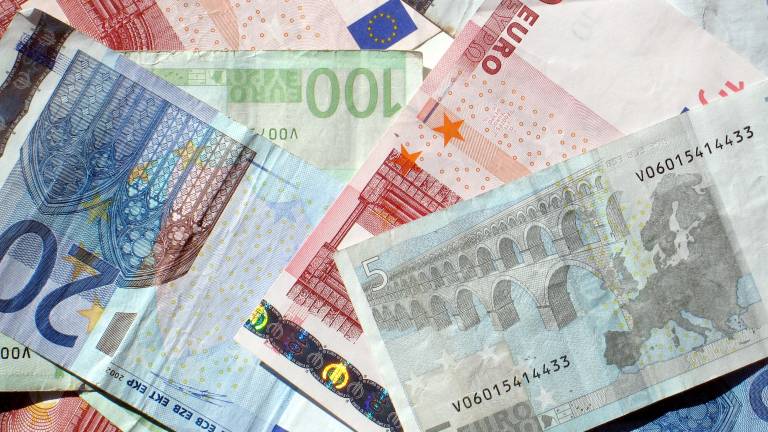 Huiseigenaren in Cuijk zijn volgend jaar zo'n 110 euro meer kwijt aan ozb. (Foto: rbgstock)