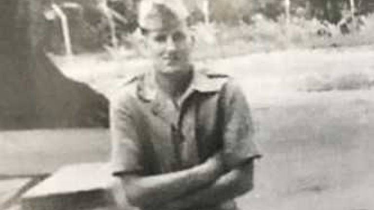 Jan Groels