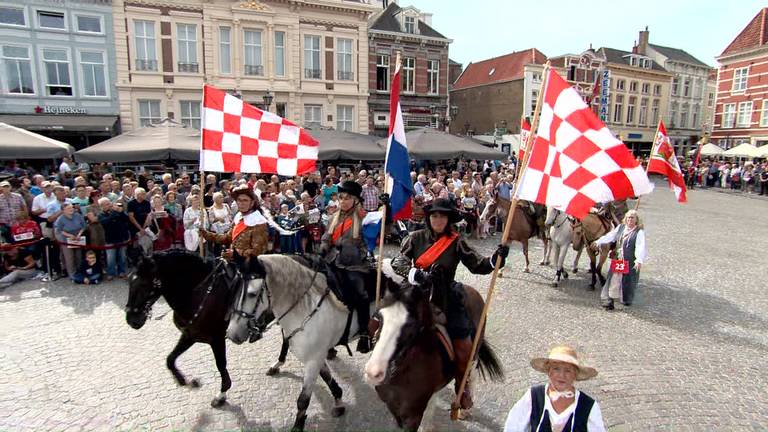 Omroep Brabant