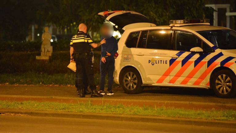 Omroep Brabant