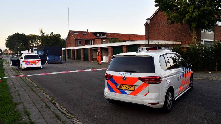 Omroep Brabant