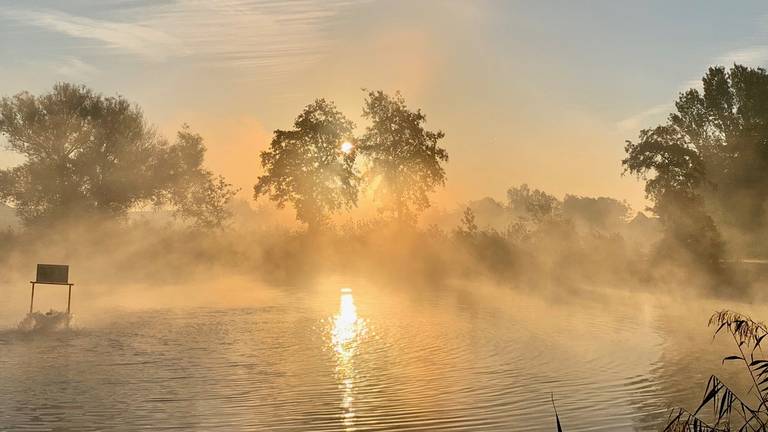 Omroep Brabant