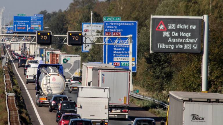 Foto: Danny van Schijndel