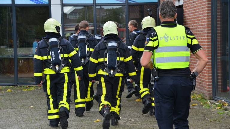 Foto: Perry Roovers/SQ Vision Mediaprodukties