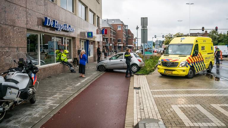 Foto: Sem van Rijssel SQ Vision Mediaprodukties