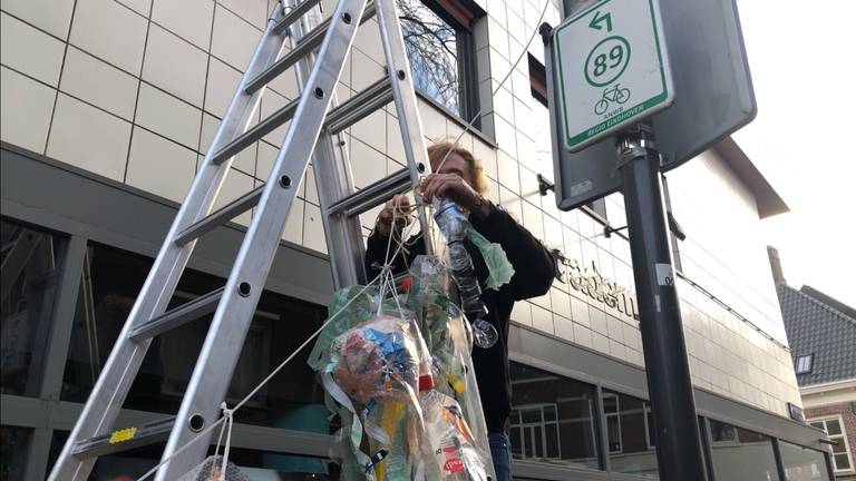 Foto: Guus Beenhakker