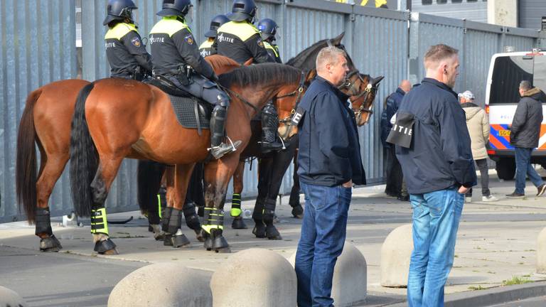 Omroep Brabant