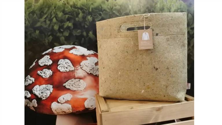 Exclusieve tassen discount