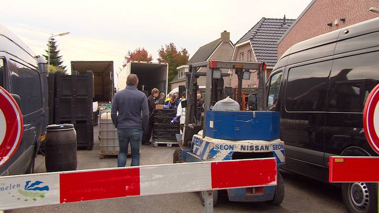Omroep Brabant