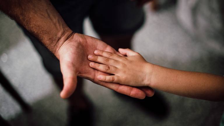 Beeld: Pexels